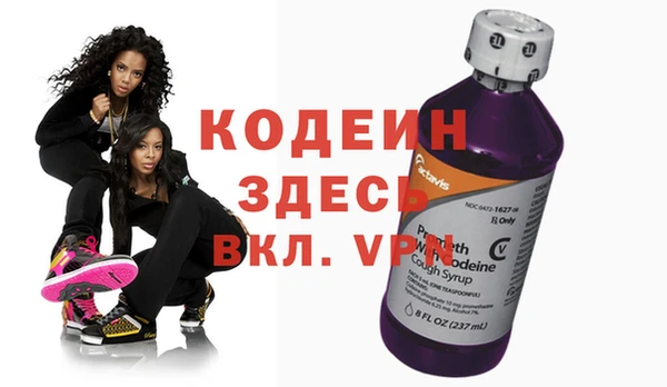 твердый Протвино