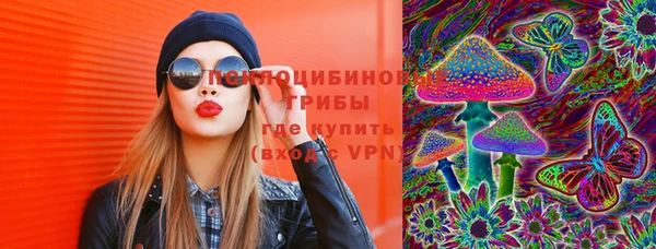 гидропоника Алексеевка